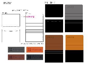 �μ� �þ� �̹��� 118846