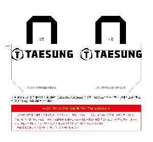 �μ� �þ� �̹��� 118658