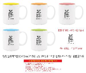 �μ� �þ� �̹��� 118839