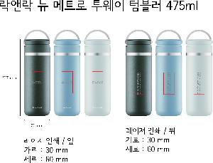 �μ� �þ� �̹��� 118962