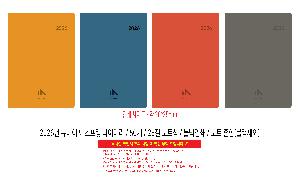 �μ� �þ� �̹��� 118800