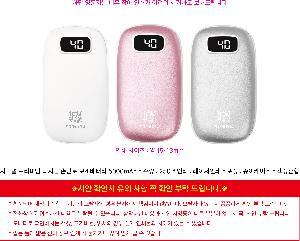 �μ� �þ� �̹��� 118948