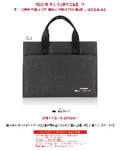 �μ� �þ� �̹��� 118860