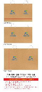 �μ� �þ� �̹��� 118847