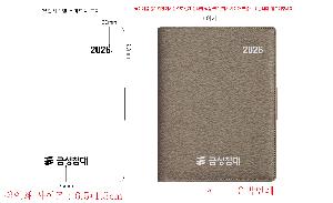 �μ� �þ� �̹��� 118980