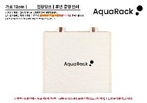 �μ� �þ� �̹��� 118987