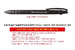 �μ� �þ� �̹��� 118872