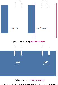 �μ� �þ� �̹��� 118975