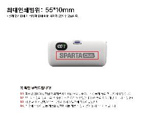 �μ� �þ� �̹��� 118994