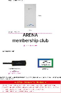 �μ� �þ� �̹��� 118984