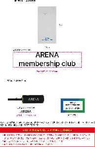 �μ� �þ� �̹��� 118984