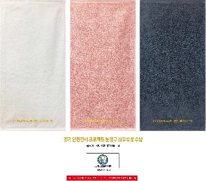 �μ� �þ� �̹��� 118960