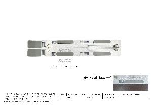 �μ� �þ� �̹��� 119036