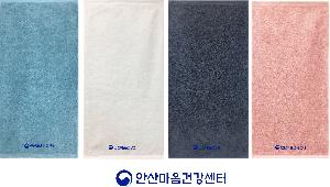 �μ� �þ� �̹��� 119029