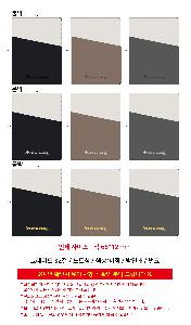 �μ� �þ� �̹��� 118999