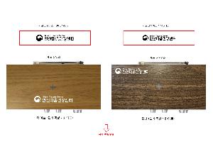 �μ� �þ� �̹��� 119025