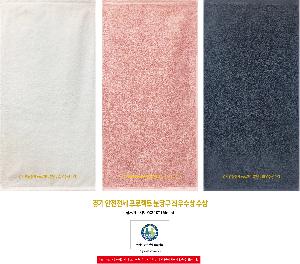 �μ� �þ� �̹��� 118960