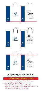 �μ� �þ� �̹��� 118720