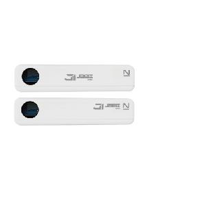 ���� ���� ���� ���� | [����] ���� �޴�� UV ĩ�ֻ�ձ� PCTS100