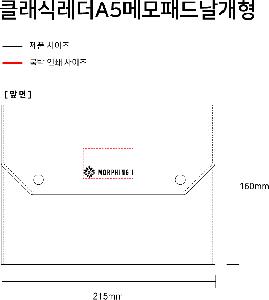 �μ� �þ� �̹��� 119062