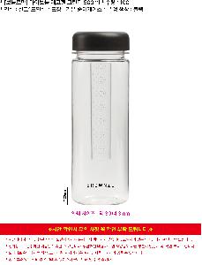 �μ� �þ� �̹��� 119063