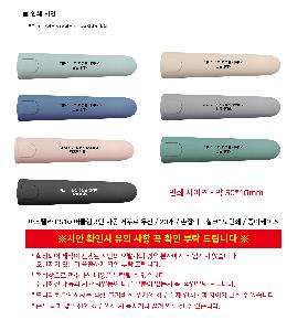 �μ� �þ� �̹��� 119004