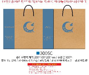 �μ� �þ� �̹��� 119076