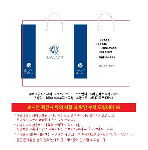 �μ� �þ� �̹��� 118720