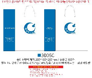 �μ� �þ� �̹��� 119076