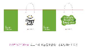 �μ� �þ� �̹��� 118817