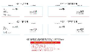 �μ� �þ� �̹��� 118920