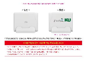 �μ� �þ� �̹��� 118876