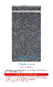 �μ� �þ� �̹��� 119157