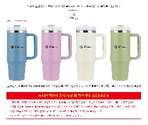 �μ� �þ� �̹��� 119184