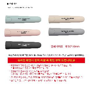 �μ� �þ� �̹��� 119004