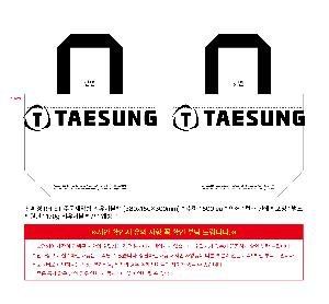 �μ� �þ� �̹��� 118658