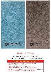 �μ� �þ� �̹��� 119220