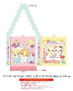 �μ� �þ� �̹��� 119187