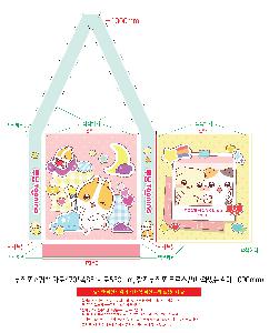 �μ� �þ� �̹��� 119187