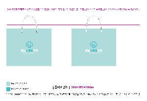 �μ� �þ� �̹��� 119248