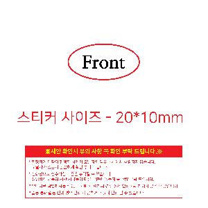 �μ� �þ� �̹��� 119271