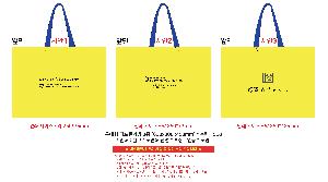 �μ� �þ� �̹��� 119270