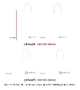 �μ� �þ� �̹��� 119167