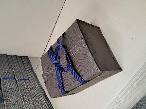 �μ� �þ� �̹��� 118868