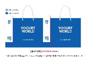 �μ� �þ� �̹��� 119398