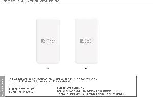 �μ� �þ� �̹��� 119432