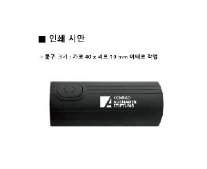 �μ� �þ� �̹��� 119431