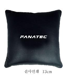 �μ� �þ� �̹��� 119291