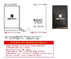 �μ� �þ� �̹��� 119456