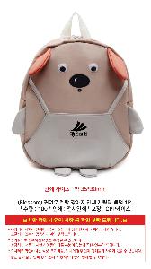 �μ� �þ� �̹��� 119189